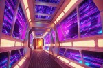 Norwegian Viva Gallery Image
